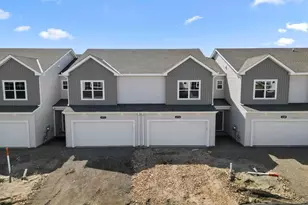 4773 Junegrass Ln, Minnetrista, MN 55331 - Photo 1