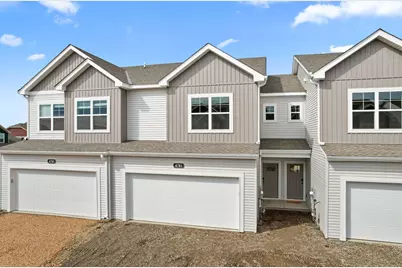 4781 Junegrass Lane, Minnetrista, MN 55331 - Photo 1