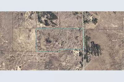 189 49th Avenue SW, Williams, MN 56686 - Photo 1