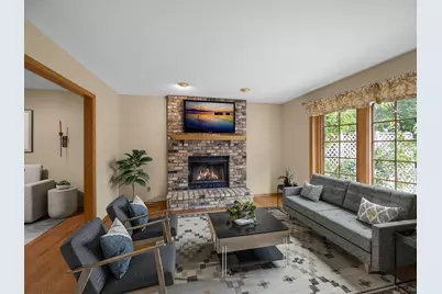 13215 57th Avenue N, Plymouth, MN 55442 - Photo 1