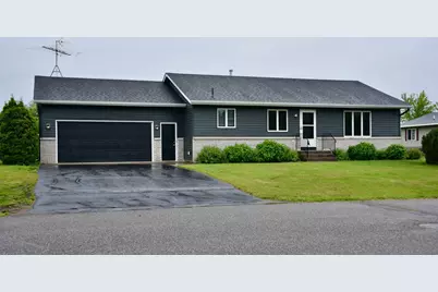 424 Stanley Drive, Foley, MN 56329 - Photo 1