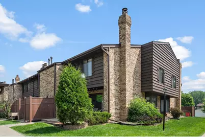 2586 Alabama Avenue S, Saint Louis Park, MN 55416 - Photo 1