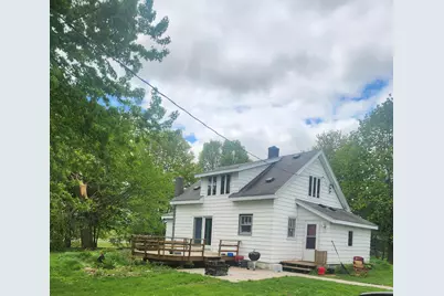 1428 1 1/2 Avenue, Dallas, WI 54733 - Photo 1