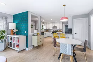 3235 Ulysses St NE, Minneapolis, MN 55418 - Photo 1