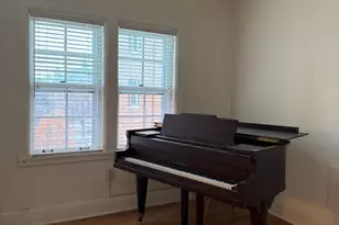 2615 Park Ave, Minneapolis, MN 55407 - Photo 1