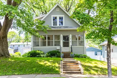 1023 Avon Street N, Saint Paul, MN 55103 - Photo 1