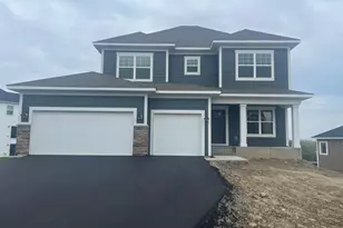 6648 Wolfberry Curv, Minnetrista, MN 55331 - Photo 1