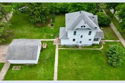 506 3rd Street SW, Wadena, MN 56482 - Photo 1