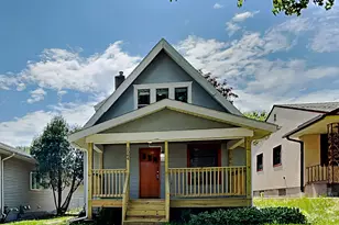 1084 Jenks Ave, Saint Paul, MN 55106 - Photo 1