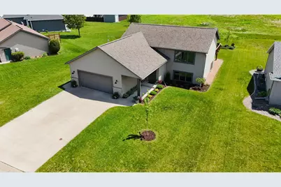 356 6th Court SE, Dover, MN 55929 - Photo 1