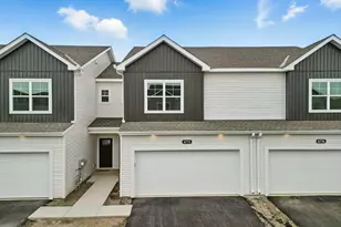 4772 Junegrass Ln, Minnetrista, MN 55331 - Photo 1