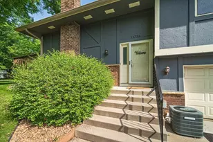 13750 74th Ave N, Maple Grove, MN 55311 - Photo 1
