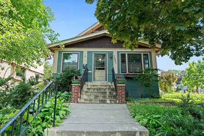 3553 Dupont Avenue S, Minneapolis, MN 55408 - Photo 1