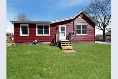 20 N 1st Street, Luck, WI 54853 - Photo 1