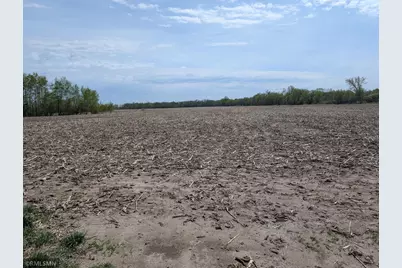 Xxx State 27, Long Prairie, MN 56347 - Photo 1