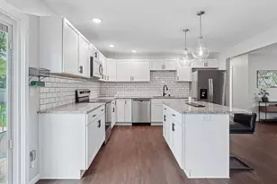 1763 Ridgewood Ave, White Bear Township, MN 55110 - Photo 1