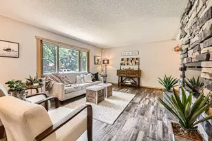 26438 Finley Ave, Wyoming, MN 55092 - Photo 1