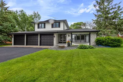 4910 Upper 148th Court, Apple Valley, MN 55124 - Photo 1