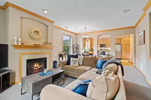 1530 Zarthan Ave S, Saint Louis Park, MN 55416 - Photo 1