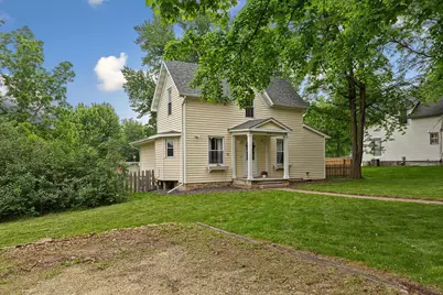 310 Belle Street W, Cannon Falls, MN 55009 - Photo 1