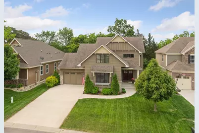 5445 Yellowstone Trail, Minnetrista, MN 55331 - Photo 1