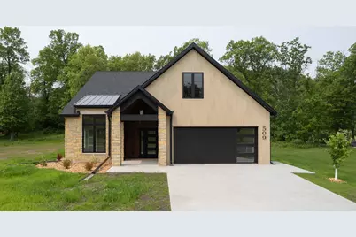 509 Cedar Drive, Lake City, MN 55041 - Photo 1