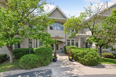 5120 France Avenue S #202, Edina, MN 55410 - Photo 1