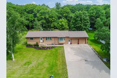 2211 Springdale NE, Alexandria, MN 56308 - Photo 1
