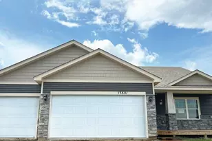 13501 Carrakay Wy, Rosemount, MN 55068 - Photo 1