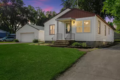 111 4th Street, Kenyon, MN 55946 - Photo 1