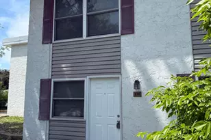 1531 American Blvd E, Bloomington, MN 55425 - Photo 1