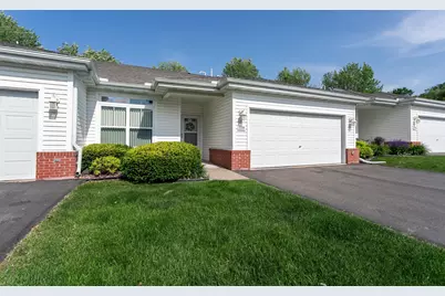 2230 Lower Afton Road E, Saint Paul, MN 55119 - Photo 1