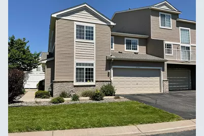 6585 Olive Lane N, Maple Grove, MN 55311 - Photo 1