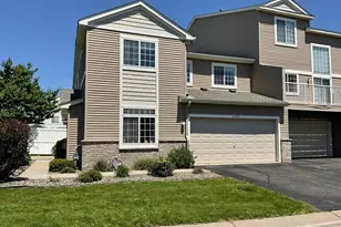 6585 Olive Ln N, Maple Grove, MN 55311 - Photo 1