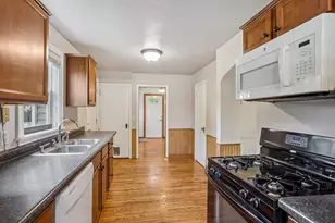 201 5th St, Centuria, WI 54824 - Photo 1