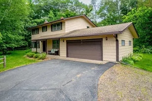 41502 Flink Ave, North Branch, MN 55056 - Photo 1