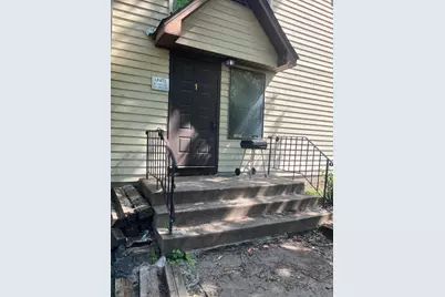 1365 Arkwright Street #101, Saint Paul, MN 55130 - Photo 1