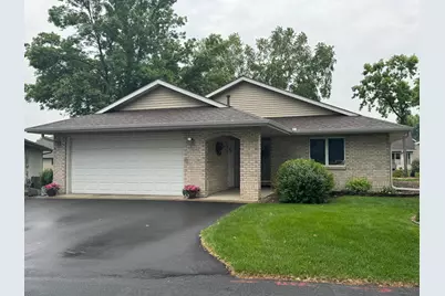 325 Waite Avenue S, Saint Cloud, MN 56301 - Photo 1