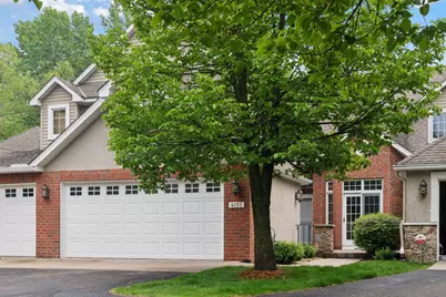 4155 Yuma Lane N, Plymouth, MN 55446 - Photo 1