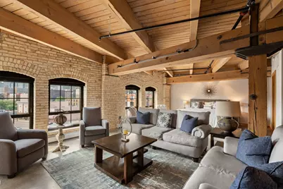 404 Washington Avenue N #504, Minneapolis, MN 55401 - Photo 1