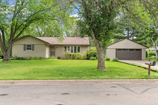 11708 Jersey Ave N, Champlin, MN 55316 - Photo 1