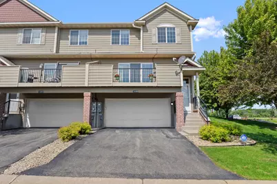 14085 Wilds Path NW, Prior Lake, MN 55372 - Photo 1