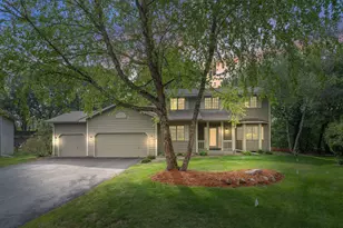 13312 Commonwealth Dr, Burnsville, MN 55337 - Photo 1
