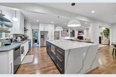 11260 Hidden Oaks Court N, Champlin, MN 55316 - Photo 1