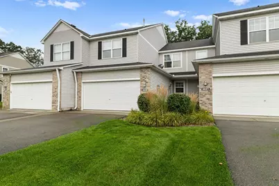 5633 200th Street W #1102, Farmington, MN 55024 - Photo 1