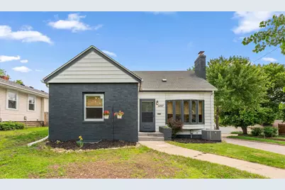 5257 27th Avenue S, Minneapolis, MN 55417 - Photo 1