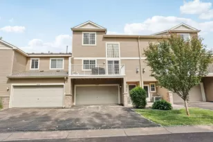 6626 Peony Ln N, Maple Grove, MN 55311 - Photo 1