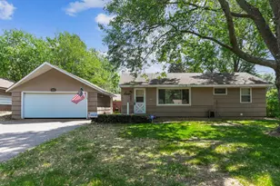 3501 Utah Ave S, Saint Louis Park, MN 55426 - Photo 1