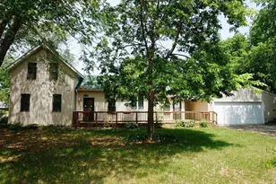 845 Plum St, Eau Claire, WI 54703 - Photo 1