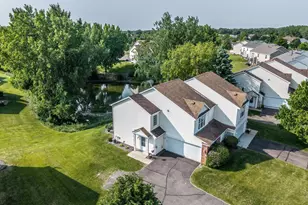 15608 Fjord Ave, Apple Valley, MN 55124 - Photo 1